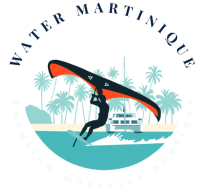 WindMartinique